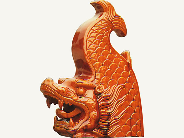 吻